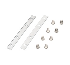 Соединитель профиля Arlight PLINTUS 052517_ARL