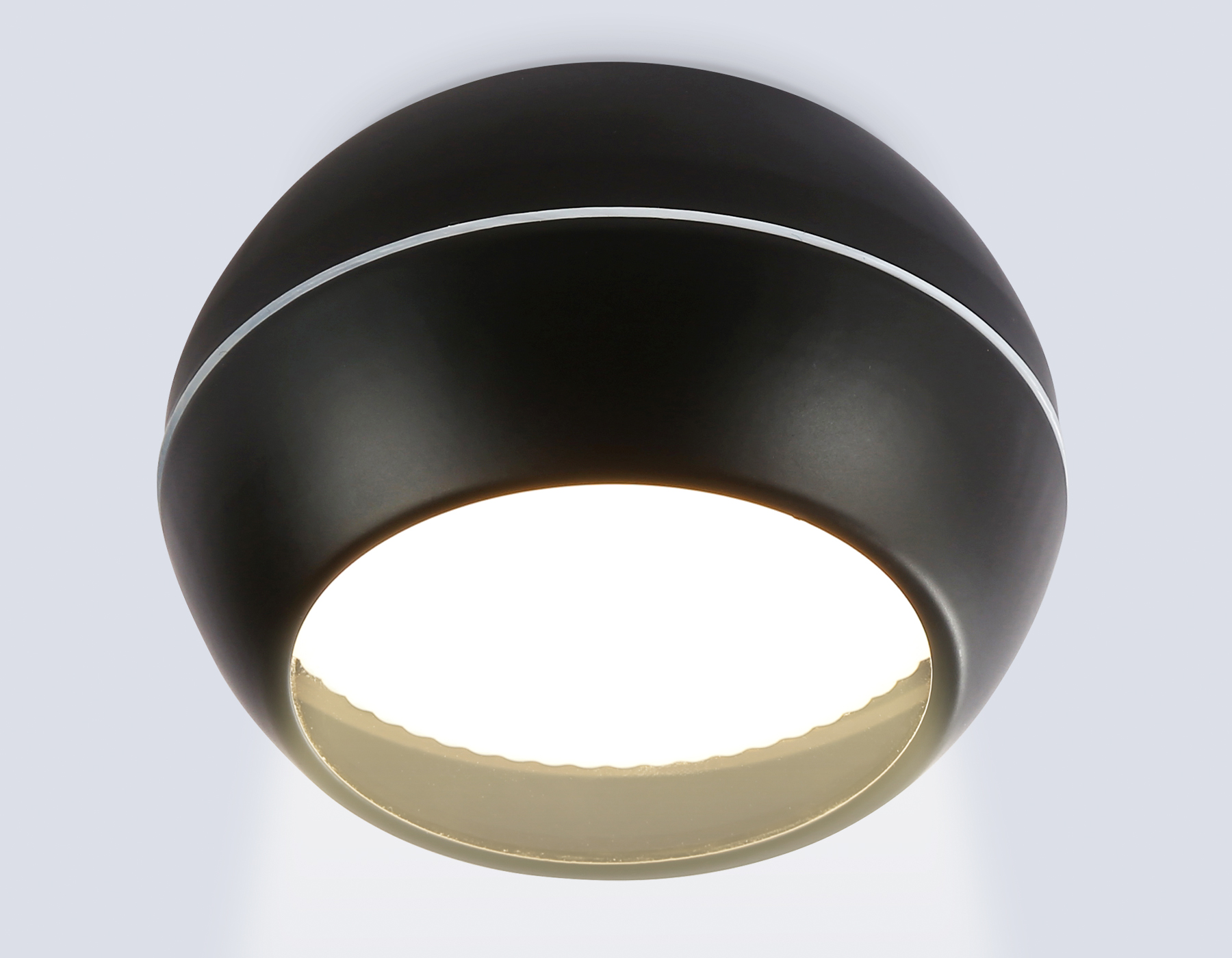Встраиваемый светильник Ambrella Light TECHNO SPOT TN6638_AMB