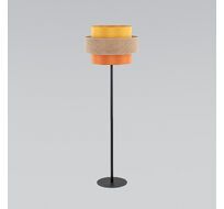 Торшер TK Lighting Trio a068705_EU