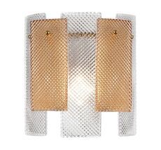 Настенный светильник Freya Ottimo FR5198WL-01BS_MY