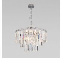 Подвесная люстра Eurosvet Elegante a060642_EU