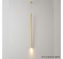 Подвесной светильник Crystal Lux CLT CLT 036C800 BS_CR