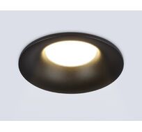 Встраиваемый светильник Ambrella Light TECHNO SPOT TN102809_AMB