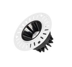 Встраиваемый светильник Arlight ATLAS 036134_ARL