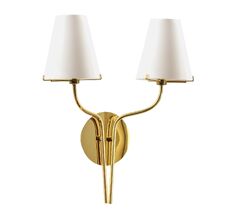 Бра LightStar Difano 758622_LS