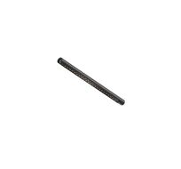 Трековый светильник Maytoni Points C149CL-L500-12W3K-B_MY