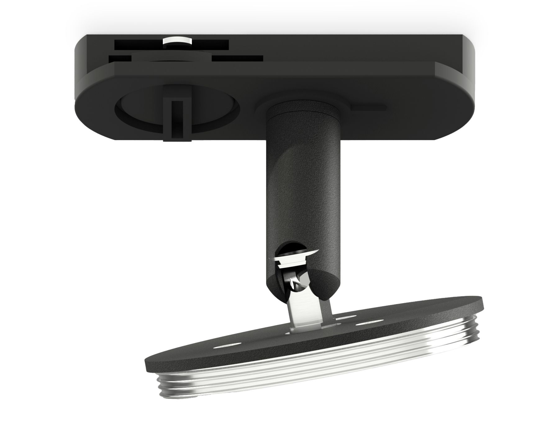 

Трековые комплектующие Ambrella light, A2537