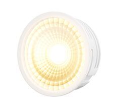 Светодиодный модуль 7w Voltega 7203_VG