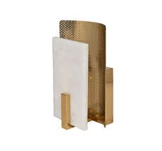 Настенный светильник Garda Decor 91GH-21770