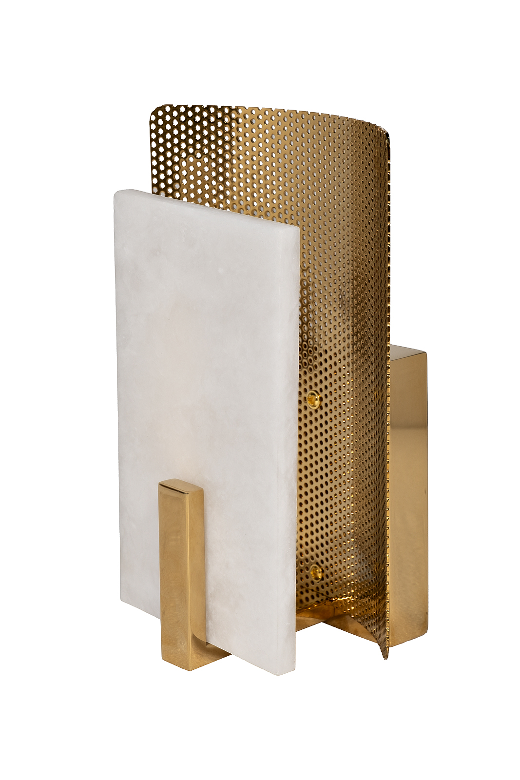 

Настенный светильник Garda Decor 91GH-21770, 91GH-21770