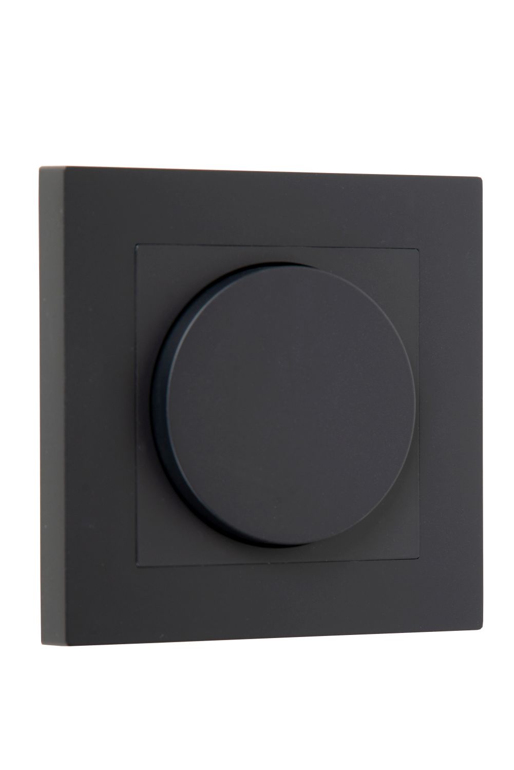 Диммер Lucide RECESSED WALL DIMMER NL 50000/00/30
