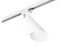 Трековый светильник Lightstar Rullo R1T348686_LS