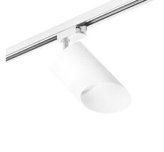 Трековый светильник Lightstar Rullo R1T348686_LS