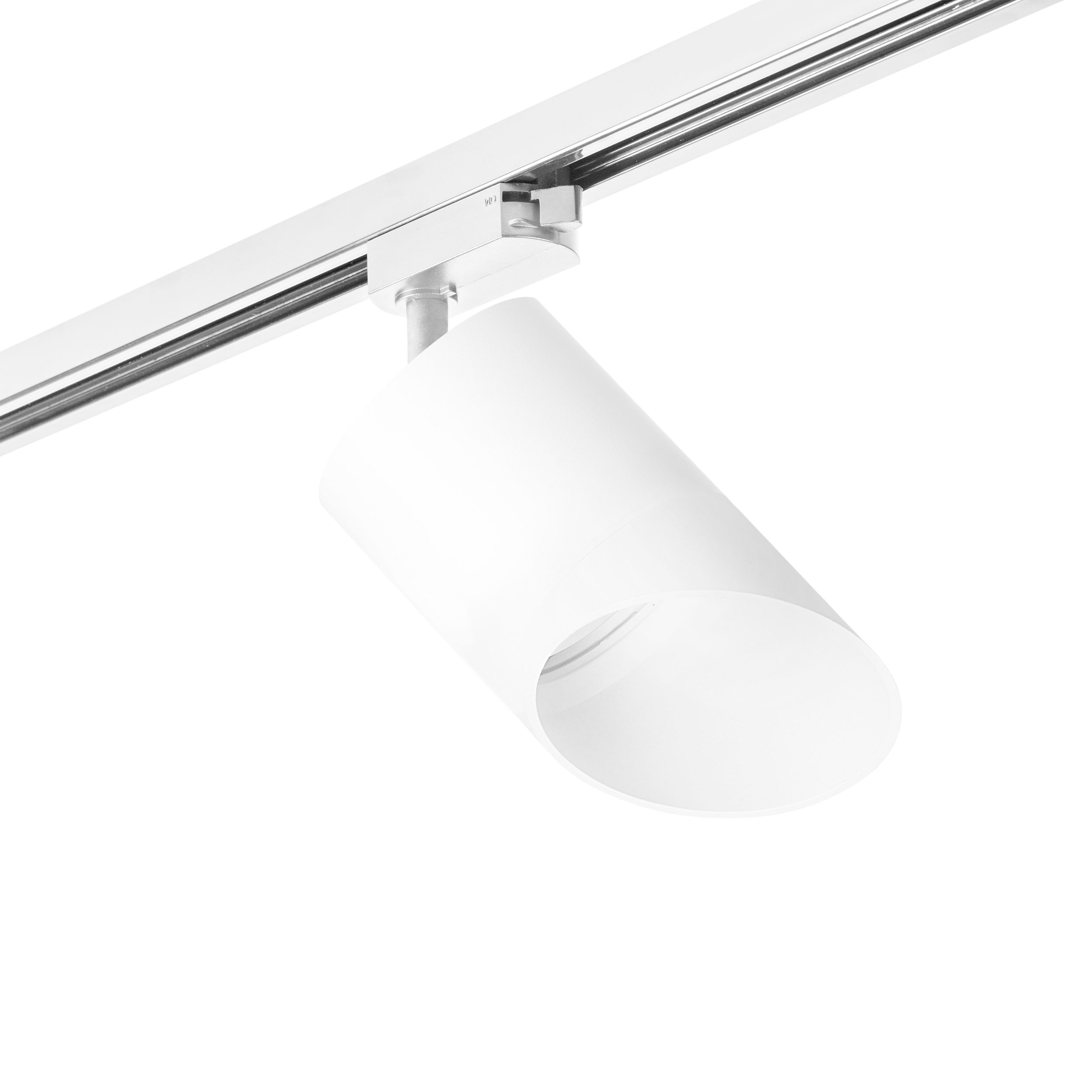 Трековый светильник Lightstar Rullo R1T348686_LS