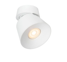 Потолочный светильник Lucide TRIGONO 09935/01/31