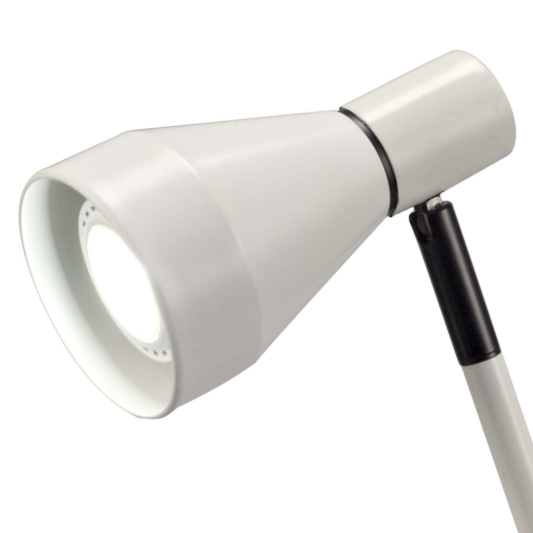 Настольная лампа Mantra Kos 5848_MN