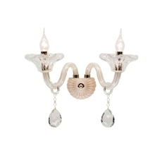 Бра CitiLux Ирида CL351321