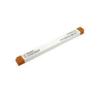 Блок питания для светодиодной ленты T LUX L-100-24-LUX 00-00005653_SW