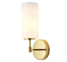 Бра Favourite Palmarius 2815-1W