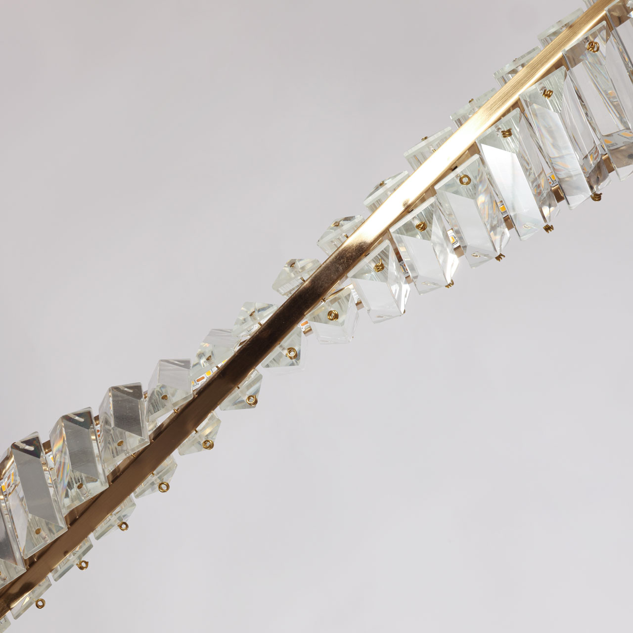 Подвесной светильник MW-Light Гослар 498017301_MW