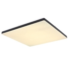 Потолочная люстра Globo Ully 48025BSH_GL