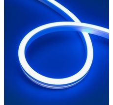 Светодиодная лента Arlight MOONLIGHT 038799_ARL