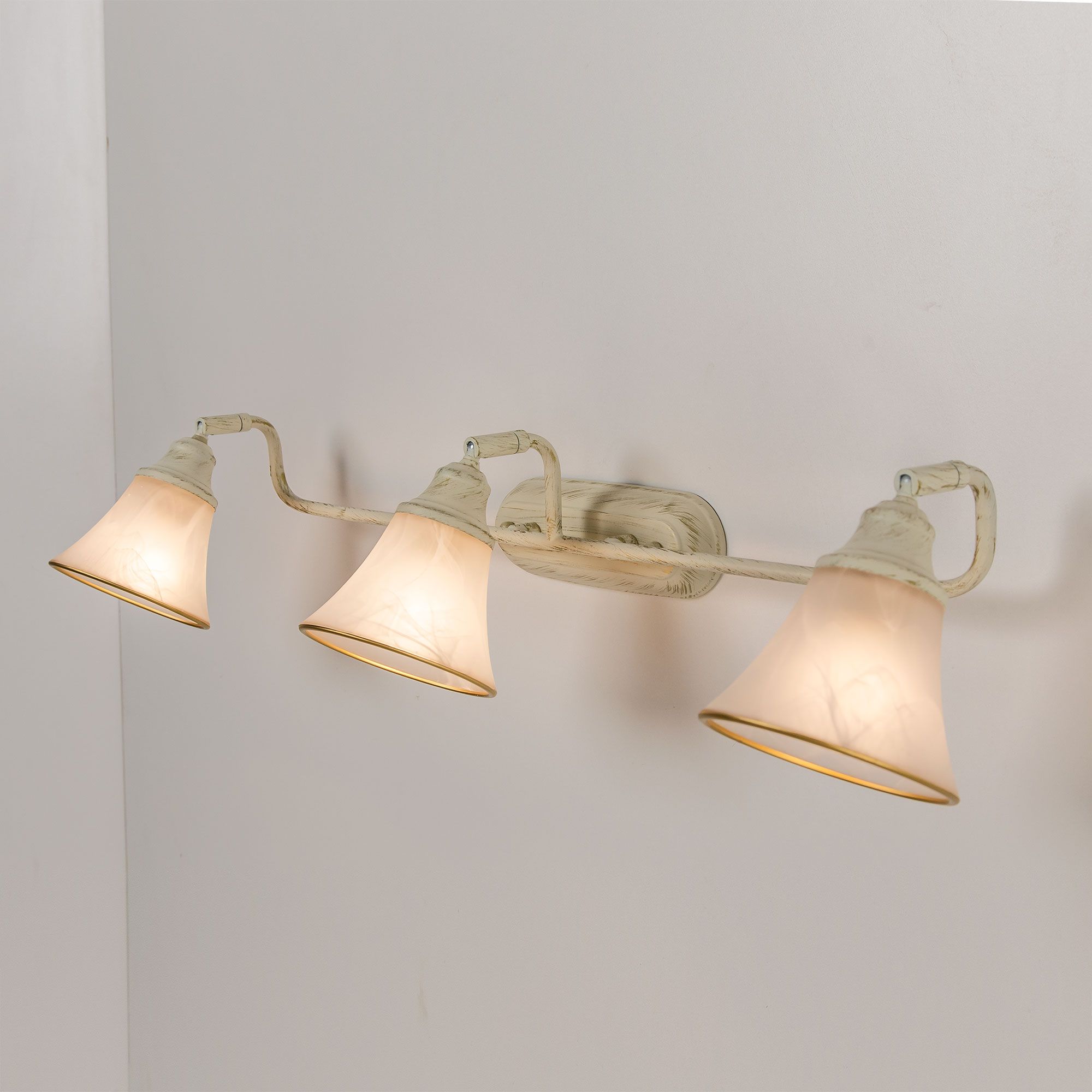 Бра CitiLux Прованс CL511534