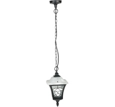 Уличный светильник подвесной IP44 2S 91805S Bl Oasis Light 91805S Bl_OL