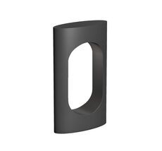 Садовый светильник Arlight MUSE 037525_ARL