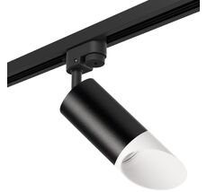 Светильник для трека LightStar Rullo R1T43736_LS