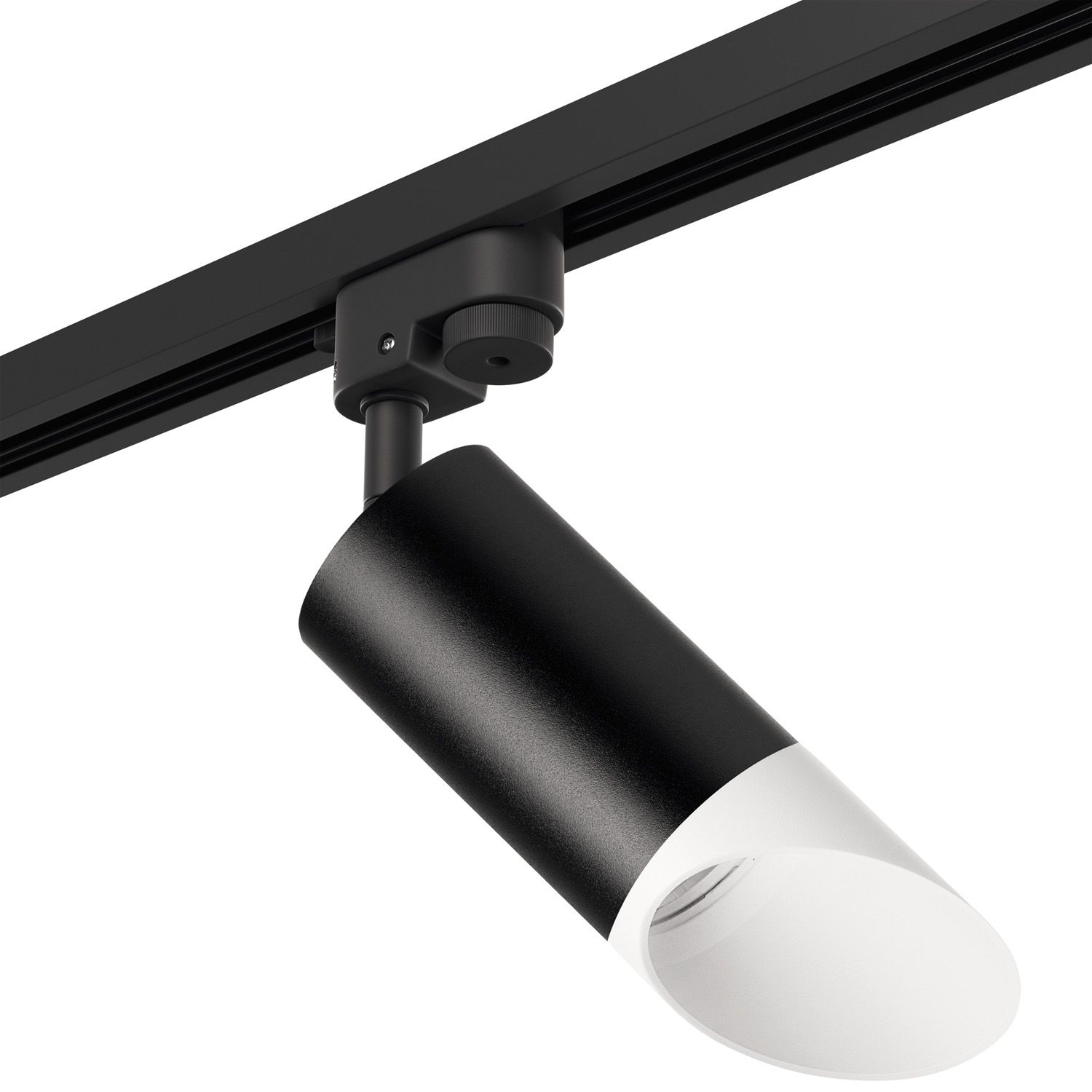 Светильник для трека LightStar Rullo R1T43736_LS