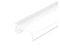 Экран Arlight PIK 045494_ARL