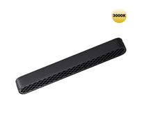 Трековый светильник для шинопровода NOVOTECH SMAL 359246