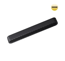 Трековый светильник для шинопровода NOVOTECH SMAL 359246