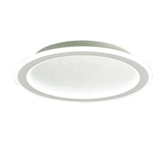 Потолочный светильник MANTRA DESIGN TULUM 8509_MN