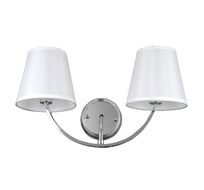 Бра MW-Light Вега 329022102_MW