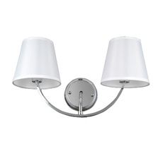 Бра MW-Light Вега 329022102_MW