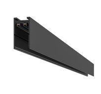 Шинопровод STLuce Skyline 220 ST015.419.00H