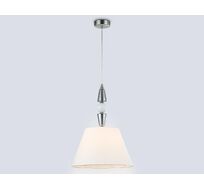 Подвесной светильник Ambrella Light HIGH LIGHT LH75250_AMB