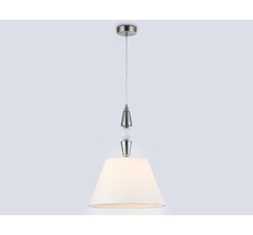 Подвесной светильник Ambrella Light HIGH LIGHT LH75250_AMB