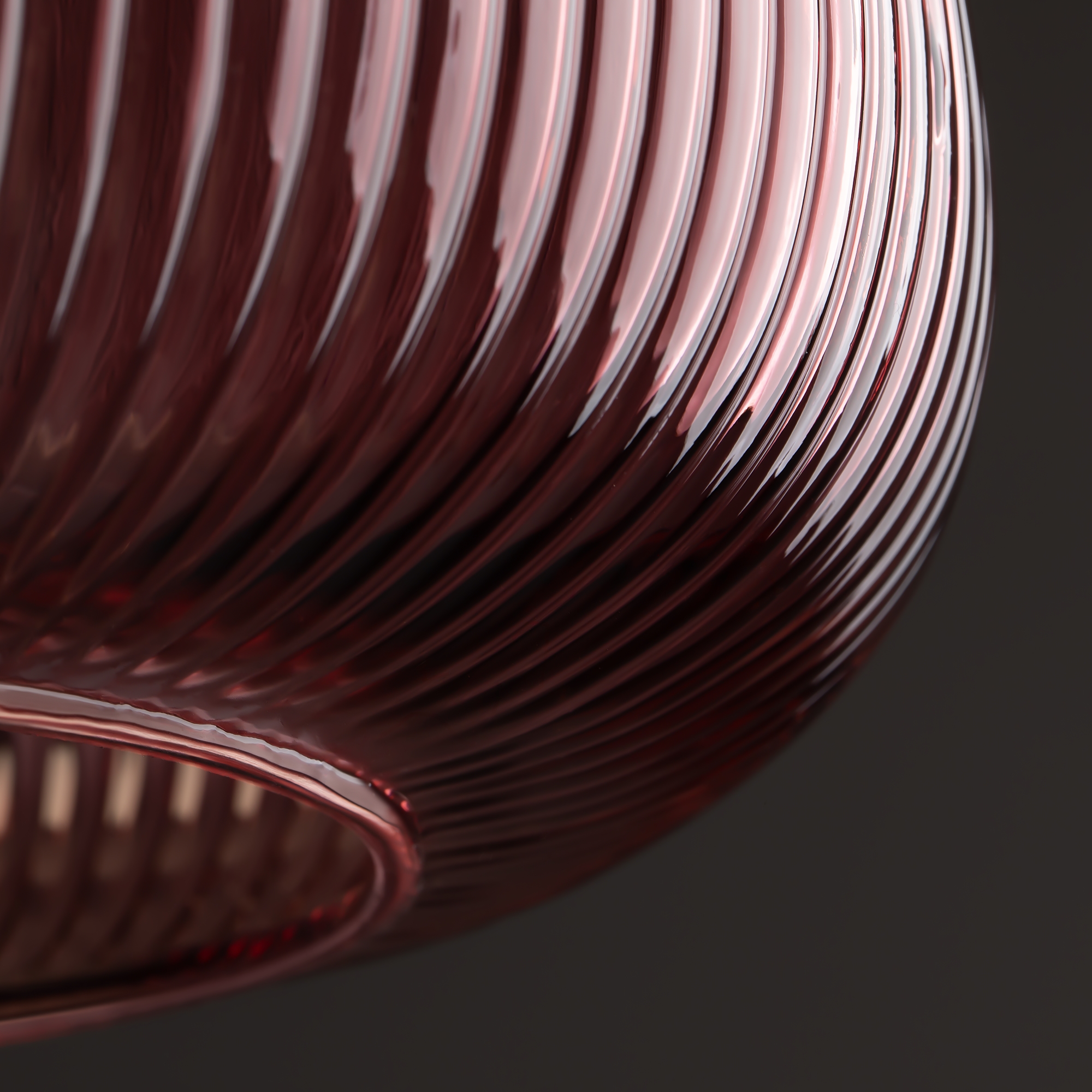 Подвесной светильник Freya Enchantment FR5384PL-L11R_MY