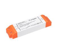 Блок питания для светодиодной ленты Arlight ARV-SP 039240_ARL
