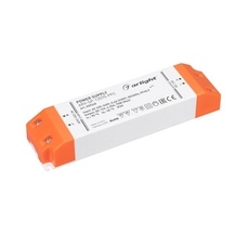 Блок питания для светодиодной ленты Arlight ARV-SP 039240_ARL