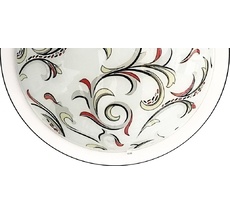 Настенный светильник 5 Eglo 32659