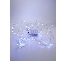 Гирлянда светодиодная 32984 Feron 32984_FR