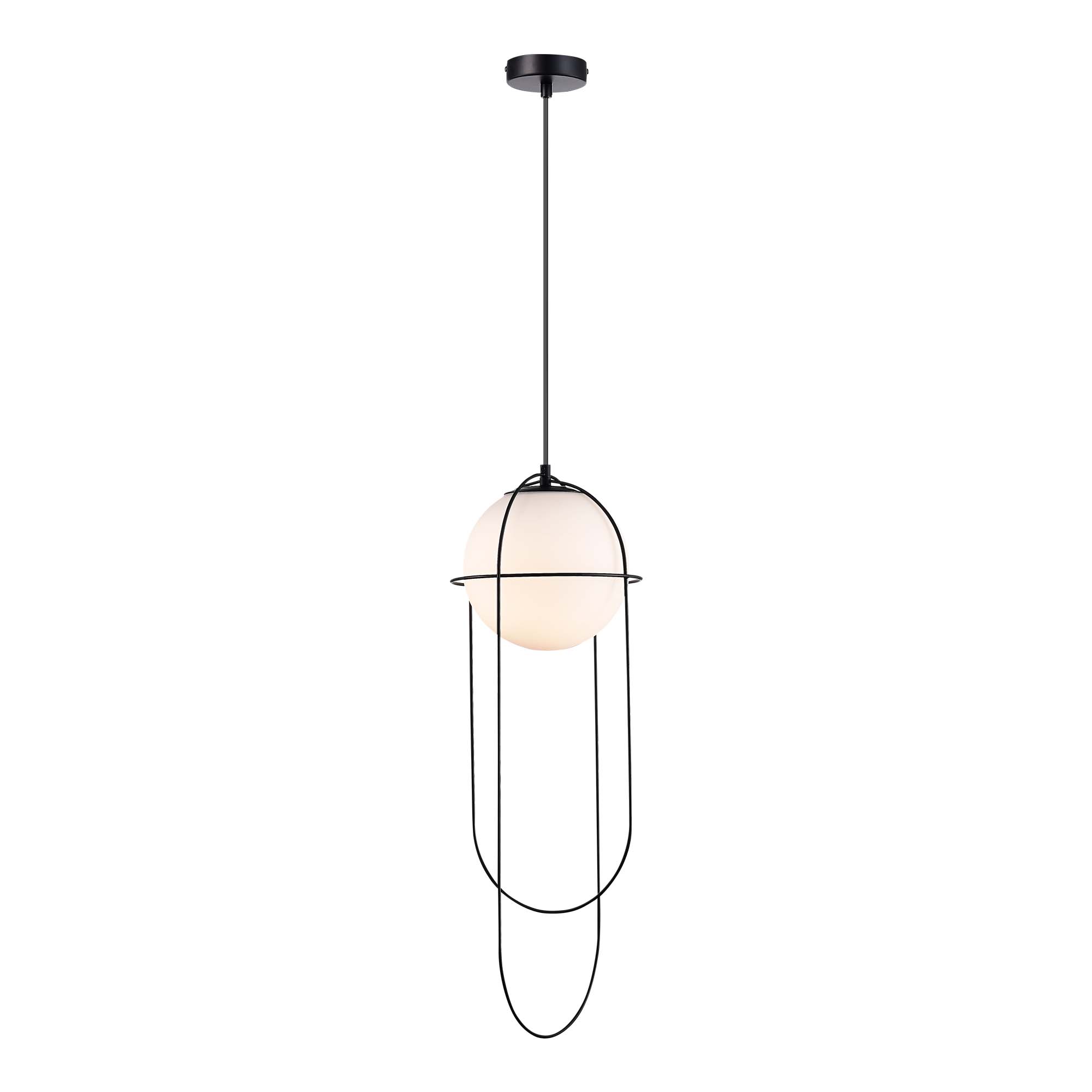 

Подвесной светильник ST Luce BEATA Modern SL1189.403.01, SL1189.403.01