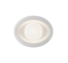 Настенный светильник Maytoni Maytoni Lulua MOD435WL-01W_MY