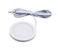 Светильник накладной мебельный 12V Lightstar Mobiled 036330_LS