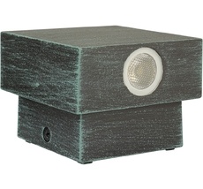 Настенный светильник уличный IP44 W78329 V Oasis Light W78329 V_OL