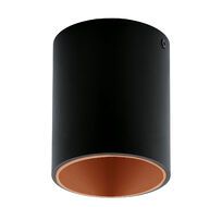 Накладной светильник Eglo Polasso 94501